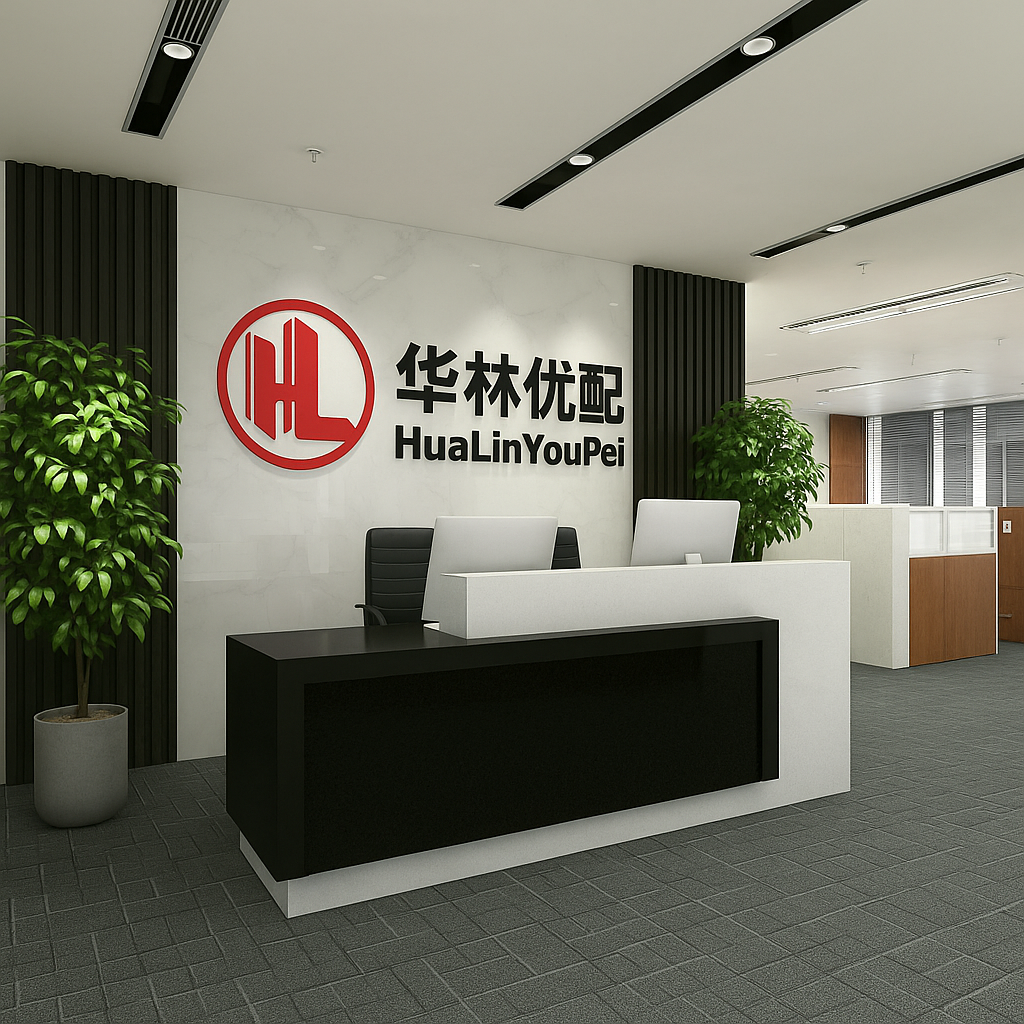 最新配资平台查询 以实干脱薄 以争先创优